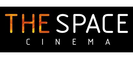 THE SPACE CINEMA PRESENTA IN ESCLUSIVA IL FILM CONCERTO DI LUCIO CORSI