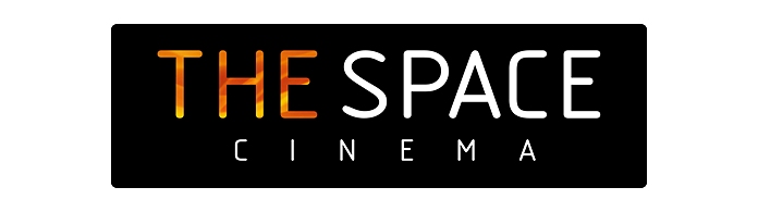 THE SPACE CINEMA PRESENTA IN ESCLUSIVA IL FILM CONCERTO DI LUCIO CORSI