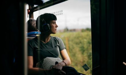 Le storie di Stories for Passengers fanno tappa a Udine e Gorizia