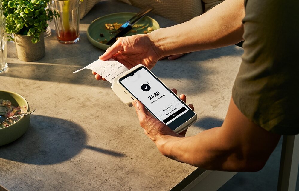 Dove si paga di più con la carta? Trieste prima nei taxi: il 13% dei pagamenti in città