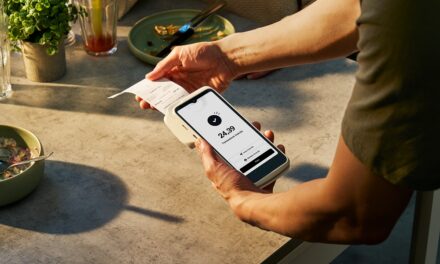 Dove si paga di più con la carta? Trieste prima nei taxi: il 13% dei pagamenti in città