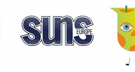 Suns Europe: presentata l’11ª edizione