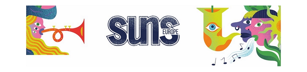 Suns Europe: presentata l’11ª edizione