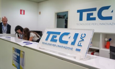 Iscrizioni aperte per “Fund Your Idea”, il laboratorio di TEC4I FVG per trasformare un’idea in un progetto finanziabile