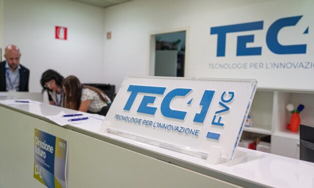 Iscrizioni aperte per “Fund Your Idea”, il laboratorio di TEC4I FVG per trasformare un’idea in un progetto finanziabile