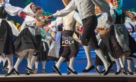 NELLA GIORNATA NAZIONALE DEL FOLCLORE E DELLE TRADIZIONI POPOLARI L’UNIONE GRUPPI FOLCLORISTICI DEL FRIULI VENEZIA GIULIA PRESENTA L’INNOVATIVO PROGETTO “TECHE FOLK”, STRUMENTO DI TUTELA E DI PROMOZIONE DI UNO STRAORDINARIO PATRIMONIO IMMATERIALE