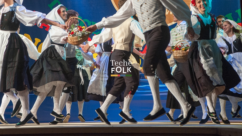 NELLA GIORNATA NAZIONALE DEL FOLCLORE E DELLE TRADIZIONI POPOLARI L’UNIONE GRUPPI FOLCLORISTICI DEL FRIULI VENEZIA GIULIA PRESENTA L’INNOVATIVO PROGETTO “TECHE FOLK”, STRUMENTO DI TUTELA E DI PROMOZIONE DI UNO STRAORDINARIO PATRIMONIO IMMATERIALE