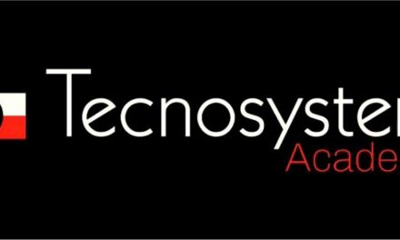 QUANDO LA CRESCITA DELLE PERSONE DIVENTA CRESCITA D’IMPRESA: NASCE LA TECNOSYSTEMI ACADEMY