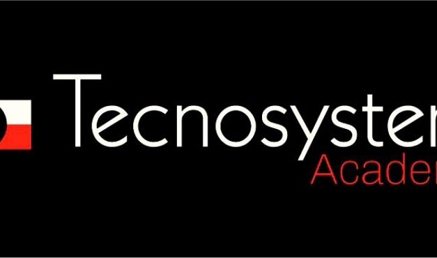 “Aria a regola d’arte”, on air la seconda stagione della serie podcast di Tecnosystemi