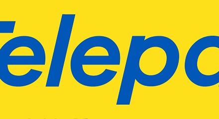 GORIZIA: IL PARCHEGGIO “PARK2025” SI PAGA CON TELEPASS