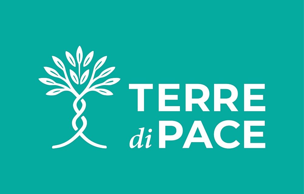 A GO!2025 RELIGIONI UNITE: “IL DIALOGO, ARMA PER DISARMARE UN MONDO IN FIAMME”