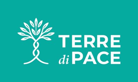 A GO!2025 RELIGIONI UNITE: “IL DIALOGO, ARMA PER DISARMARE UN MONDO IN FIAMME”