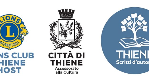 THIENE (VICENZA) PALCOSCENICO D’ECCELLENZA DELLA LETTERATURA ITALIANA: LE VINCITRICI DI BANCARELLA, CAMPIELLO E STREGA PROTAGONISTE DELLA NUOVA RASSEGNA “THIENE SCRITTI D’AUTORE”