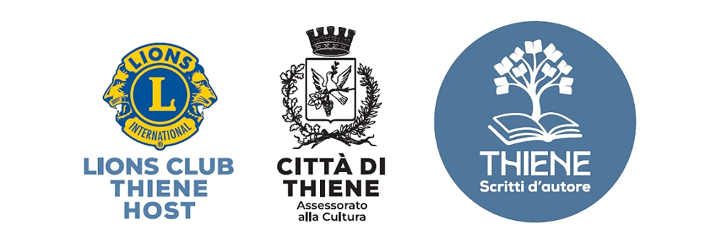 THIENE (VICENZA) PALCOSCENICO D’ECCELLENZA DELLA LETTERATURA ITALIANA: LE VINCITRICI DI BANCARELLA, CAMPIELLO E STREGA PROTAGONISTE DELLA NUOVA RASSEGNA “THIENE SCRITTI D’AUTORE”