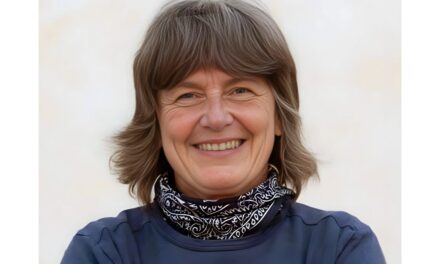 A PARTIRE DAL 4 DICEMBRE AL SALONE DEGLI INCANTI PRENDERÀ IL VIA IL LABORATORIO “IL SIGNORE DEGLI ANELLI”, LABORATORIO PER RAGAZZI DAI 14 AI 18 ANNI, A CURA DI CLAUDIA GIORDANI