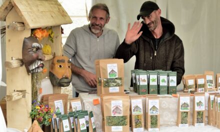 Tolmezzo capitale del gusto: arriva la XXII edizione de “Il Filo dei Sapori”