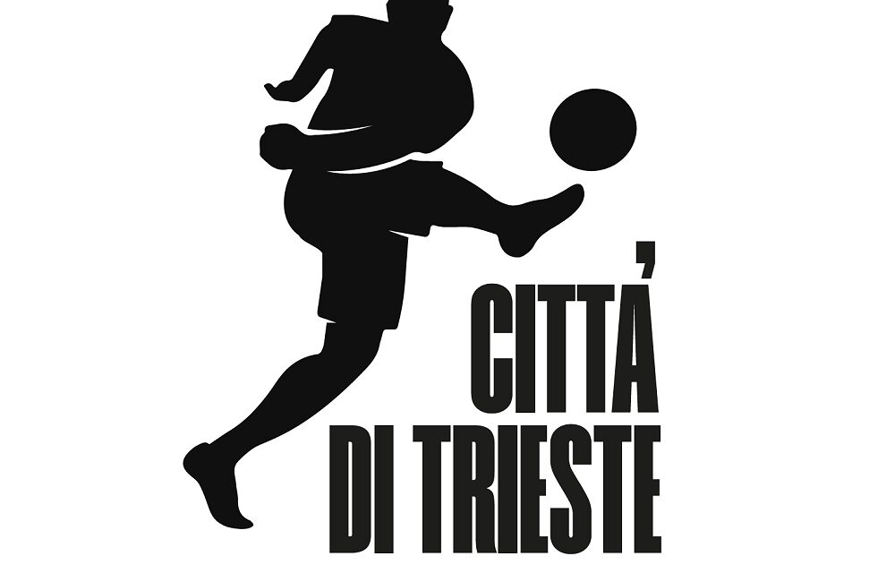 Presentata la 44ª edizione del Torneo Città di Trieste
