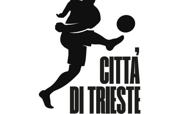 Presentata la 44ª edizione del Torneo Città di Trieste