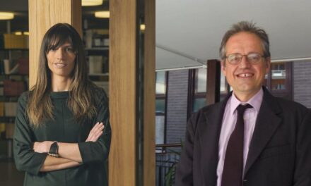 Efficienza giudiziaria: Trieste è al terzo posto tra i tribunali più performanti in Italia nello smaltimento delle pratiche pendenti