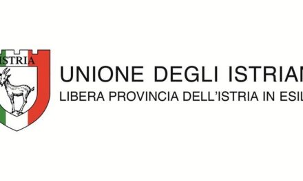 LA BATTAGLIA DI LEPANTO – SCONTRO TRA CIVILTÀ