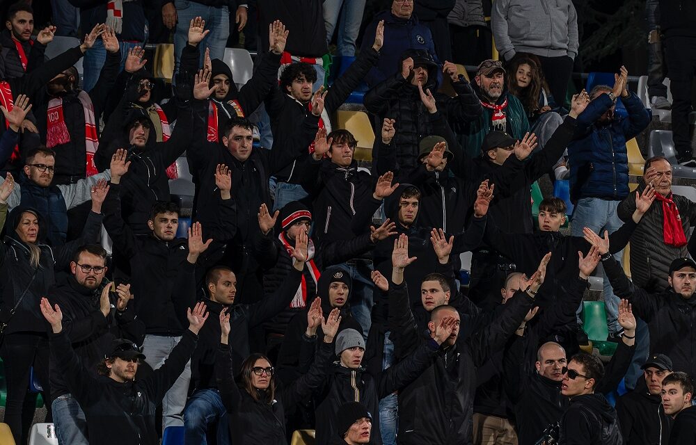 Trattoria La Marina di Muggia nuovo punto vendita per i biglietti dell’Unione