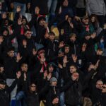 Trattoria La Marina di Muggia nuovo punto vendita per i biglietti dell’Unione