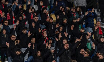 Trattoria La Marina di Muggia nuovo punto vendita per i biglietti dell’Unione