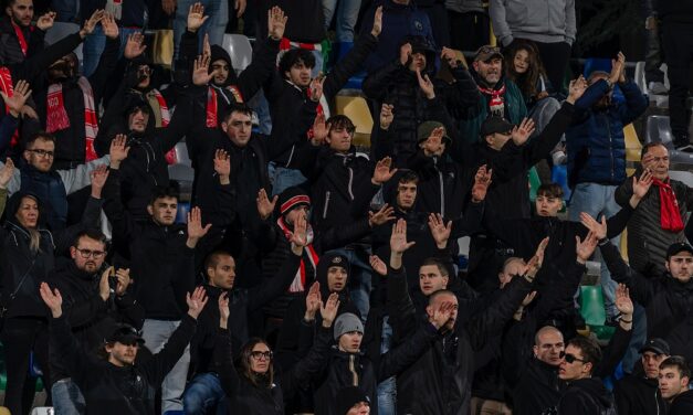 Trattoria La Marina di Muggia nuovo punto vendita per i biglietti dell’Unione