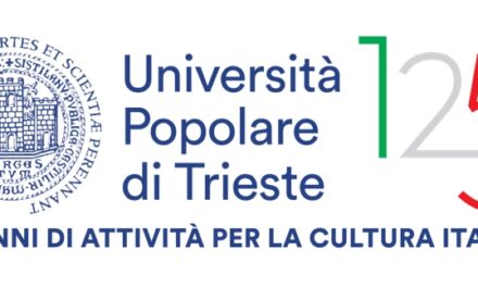 62ª edizione del Seminario di Lingua e Cultura Italiana per gli insegnanti delle scuole italiane della Slovenia
