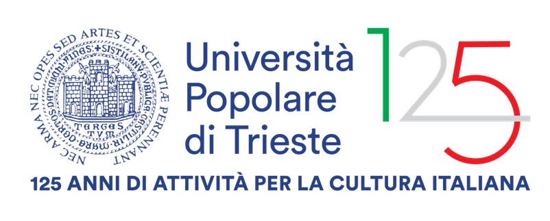 125° Anniversario di attività dell’Università Popolare di Trieste