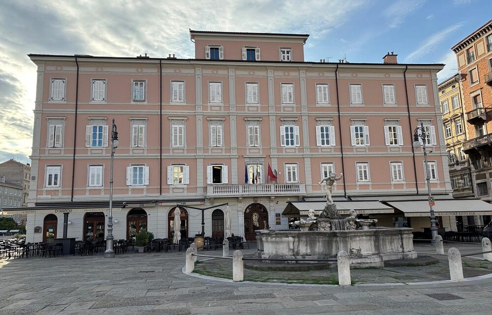 All’Università Popolare di Trieste proseguono le iscrizioni ai corsi