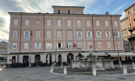 All’Università Popolare di Trieste proseguono le iscrizioni ai corsi