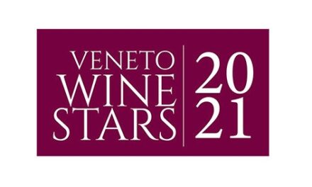 VENETO WINE STARS: IN ALTO I CALICI!: il sipario scende sulla manifestazione dedicata al vino veneto, un’altra edizione di grande successo