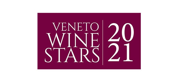 VENETO WINE STARS: IN ALTO I CALICI!: il sipario scende sulla manifestazione dedicata al vino veneto, un’altra edizione di grande successo