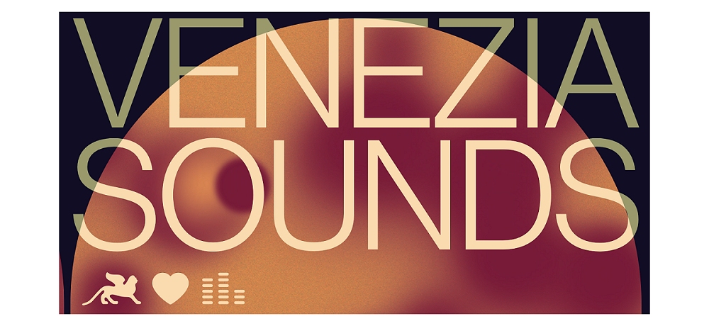 VENEZIA SOUNDS 2025: il fantastico Music party benefico all’Arsenale con i grandi del pop e rock italiano