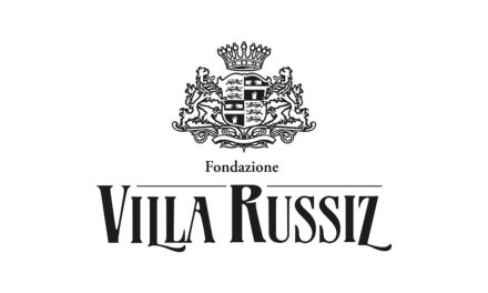In Vino Civitas assegna a Villa Russiz il Premio EccelenSa