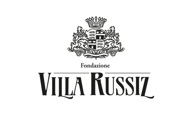 In Vino Civitas assegna a Villa Russiz il Premio EccelenSa