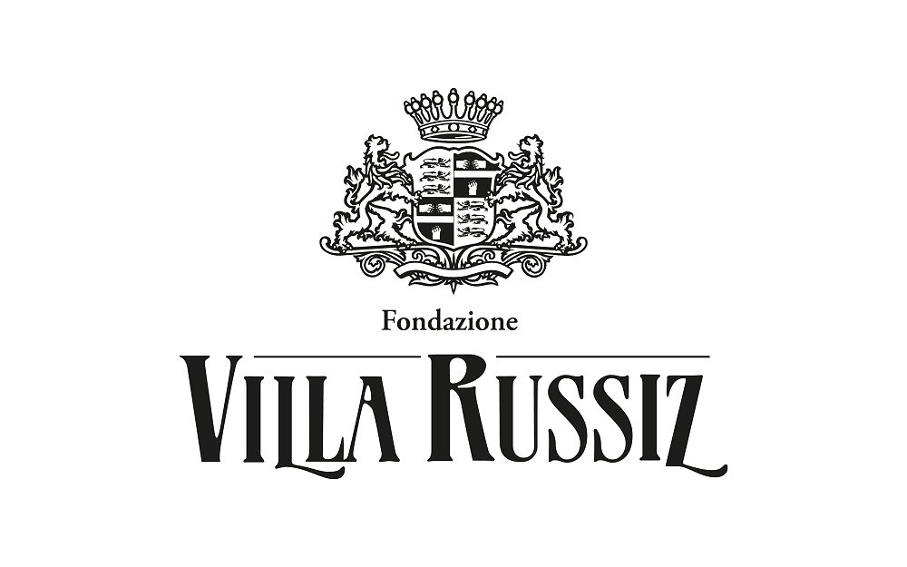 In Vino Civitas assegna a Villa Russiz il Premio EccelenSa