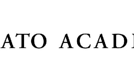 La visione di Zenato Academy ad ArtVerona: tre mostre e un Premio per celebrare i linguaggi videofotografici