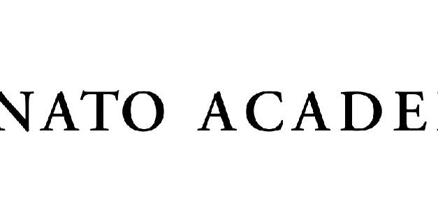 La visione di Zenato Academy ad ArtVerona: tre mostre e un Premio per celebrare i linguaggi videofotografici