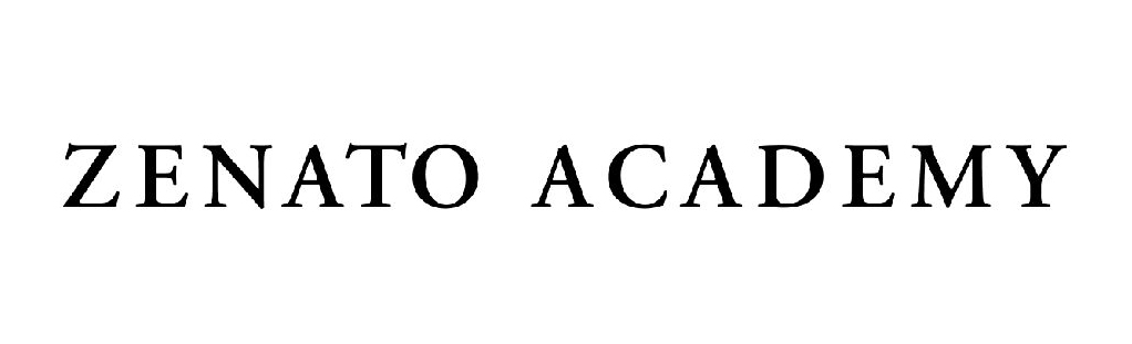 La visione di Zenato Academy ad ArtVerona: tre mostre e un Premio per celebrare i linguaggi videofotografici
