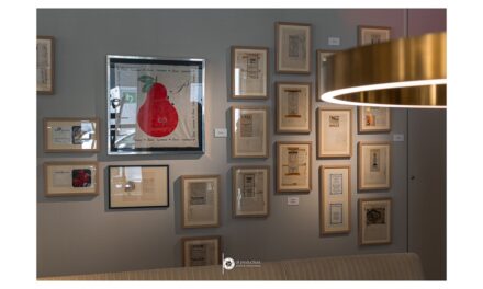 100 ANNI DI ZINELLI&PERIZZI: un evento e una mostra a Trieste celebrano un secolo di eccellenza nell’arte dell’abitare