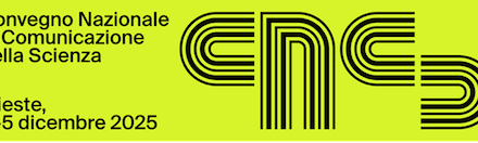 Al FORUM di TRIESTE/SISSA la saggista USA Naomi ORESKES, autrice del best seller “MERCANTI DI DUBBI”