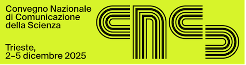 Al FORUM di TRIESTE/SISSA la saggista USA Naomi ORESKES, autrice del best seller “MERCANTI DI DUBBI”