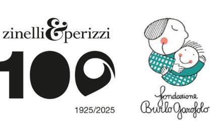 ASTA DI BENEFICENZA PER IL CENTENARIO DI ZINELLI&PERIZZI