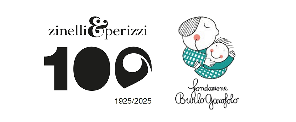 ASTA DI BENEFICENZA PER IL CENTENARIO DI ZINELLI&PERIZZI
