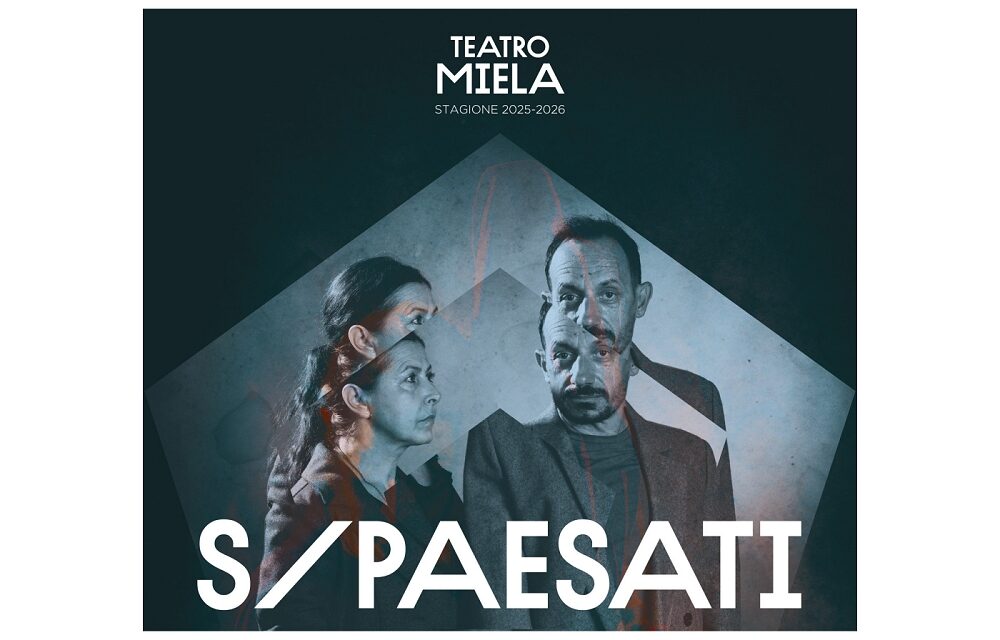S/paesati 2025: eventi sul tema delle migrazioni al Teatro Miela