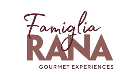IL RISTORANTE FAMIGLIA RANA CONQUISTA LA SECONDA STELLA DELLA GUIDA MICHELIN 2026