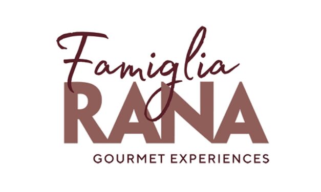 IL RISTORANTE FAMIGLIA RANA CONQUISTA LA SECONDA STELLA DELLA GUIDA MICHELIN 2026
