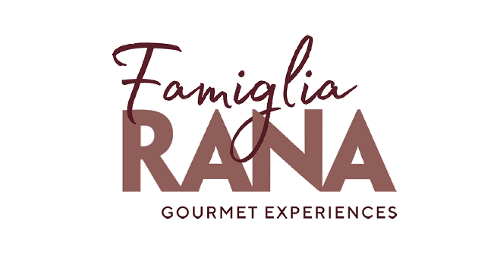 IL RISTORANTE FAMIGLIA RANA CONQUISTA LA SECONDA STELLA DELLA GUIDA MICHELIN 2026
